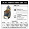 正版奥特曼笔中性笔第11弹文具套装整盒稀有签字笔动漫周边盲盒笔 奥特曼中性笔11弹整盒12支