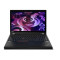 联想 P53移动图形工作站15.6英寸 i7-9750H 64G 512G+2T T2000+4G