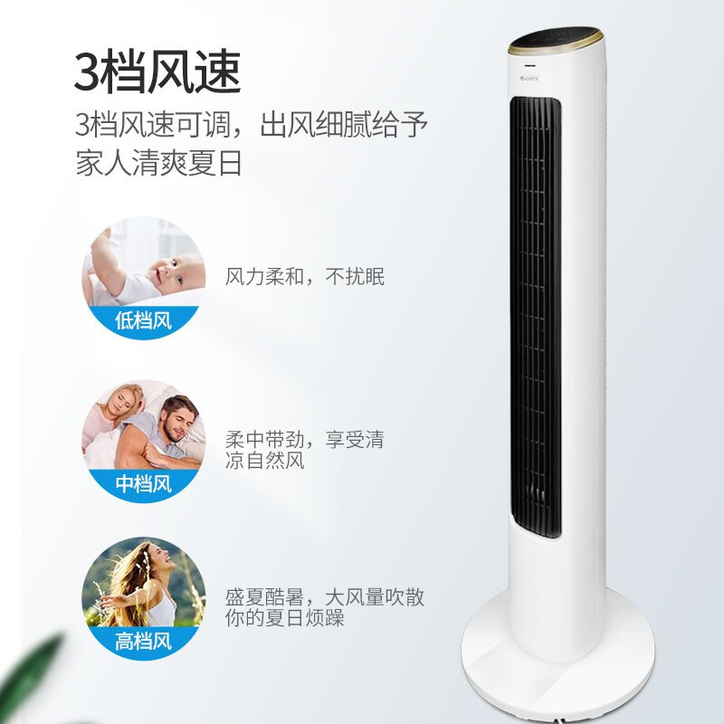 格力(gree)电风扇fl-08x62bg报价_参数_图片_视频_怎么样_问答-苏宁