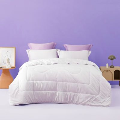 LOVO 花青素 四季被200*230cm