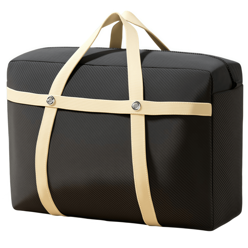 鑫木樽收纳袋230L个高清大图