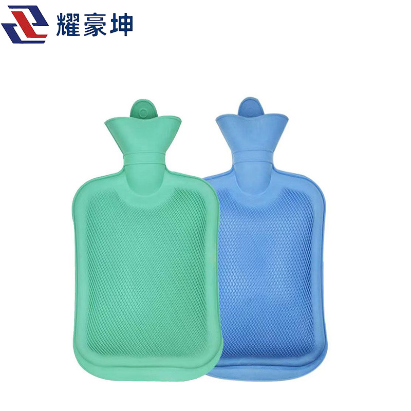 耀豪坤暖水袋2000mL/个