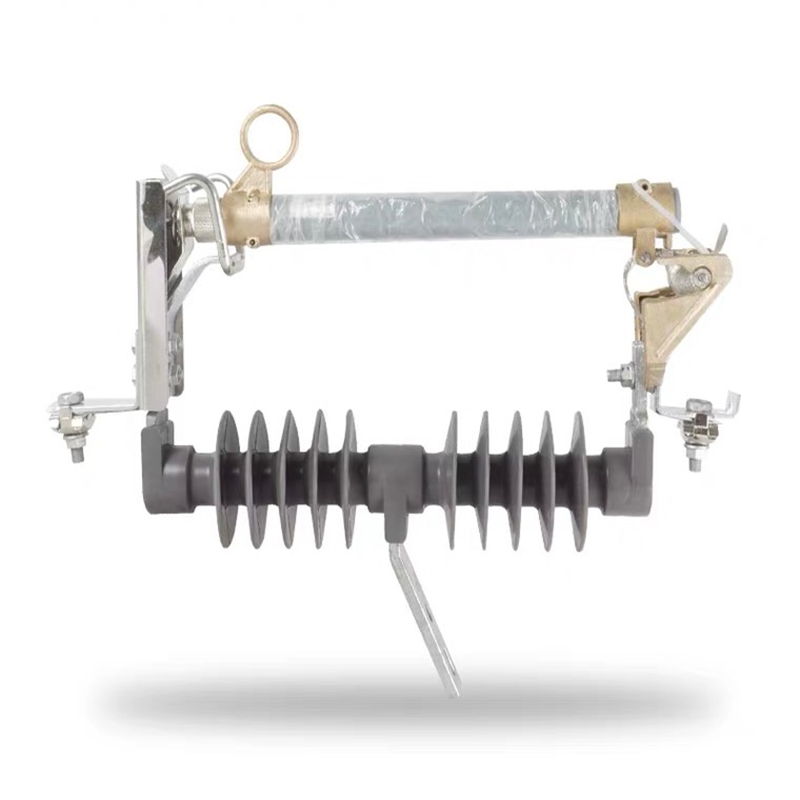 顺亦兴 跌落开关 HRW12-15/200A/组高清大图