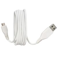 BRIM 步步高vivo双引擎充电器y66/y67/x6/x7/X9plus通用数据线 VIVO-数据线