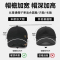 啄木鸟帽子男士2025新款户外出游大头围鸭舌帽高品质加深棒球帽女