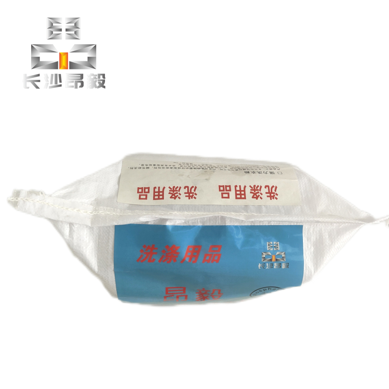 昂毅 通用洗衣粉 15KG/袋