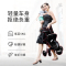 DELAMA德拉玛婴儿推车遛娃折叠轻便双向高景观儿童手推车可上飞机1-5岁适用