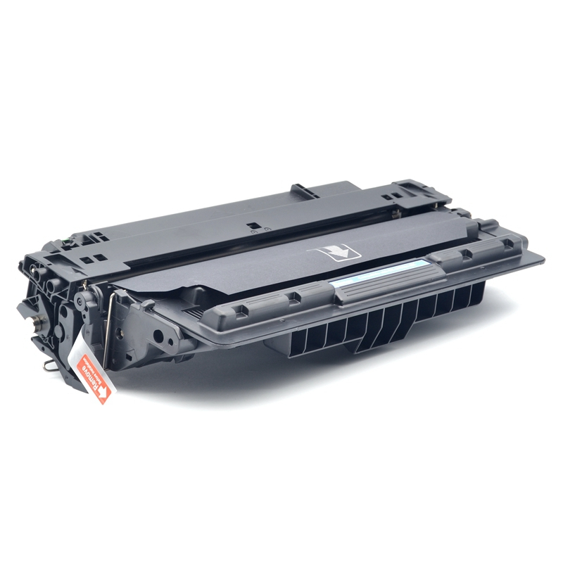 得创 (DETRON) CE390A 硒鼓适用惠普HP LaserJet M4555/M600/M601/M602/M603 打印机