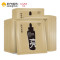 韩束(Kans) 多效亮颜精华液面膜24.6ml*21片装(买15片赠6片)