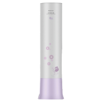 格力御尚SXT200LCJW/Y-1空气能热水器200升一级能效常温55℃水温WIFI(含基础安装,不含辅材)