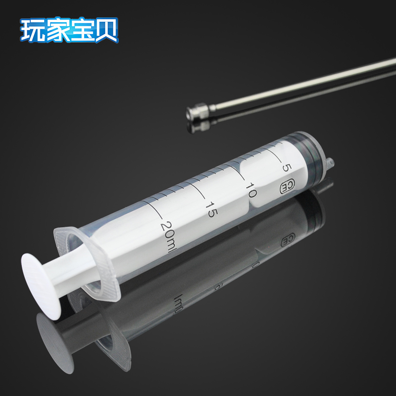 水加肥器 水缸鱼缸水液肥添加器水基肥添加器打肥器高清大图