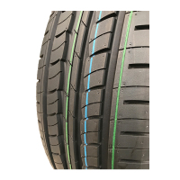 舒适静音汽车轮胎175/70R13 赛欧捷达乐驰马自达2嘉年华起亚千里马