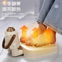 万货行烘干机家用小型婴儿烘衣宿舍风干机可折叠便携式干衣机烘鞋器[烘鞋器(也叫暖风机)]