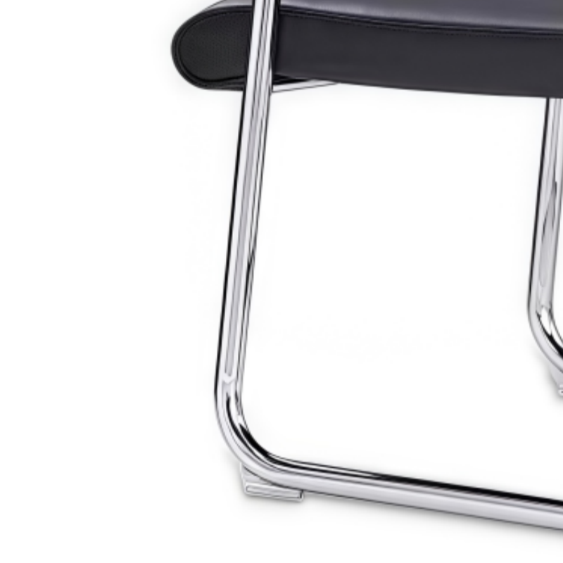 乐琪艺 椅子 弓形椅 把高清大图