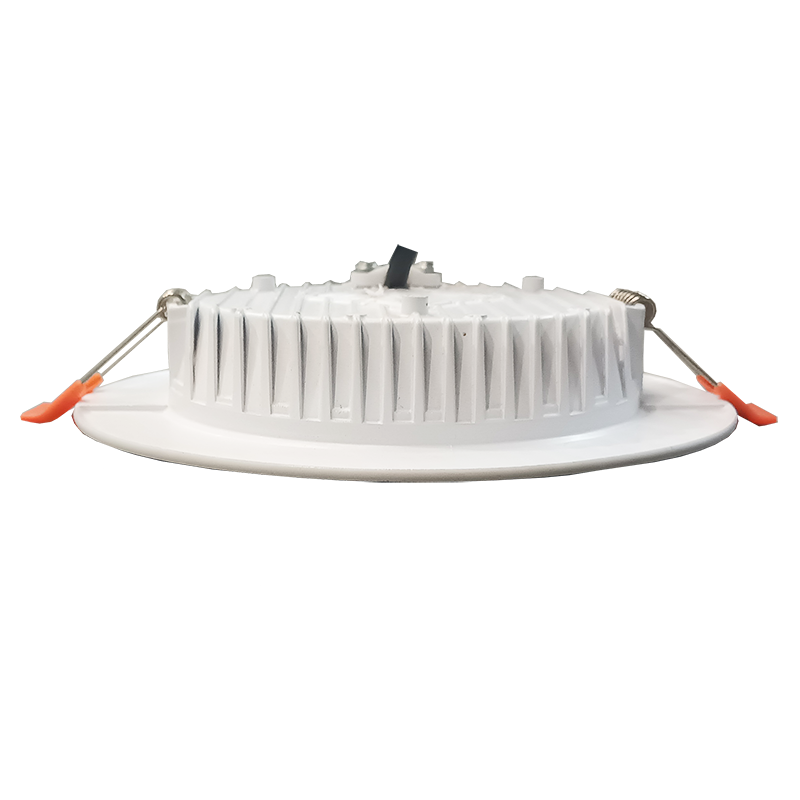 磐达 LED嵌入式筒灯PZL013B 20W 个高清大图