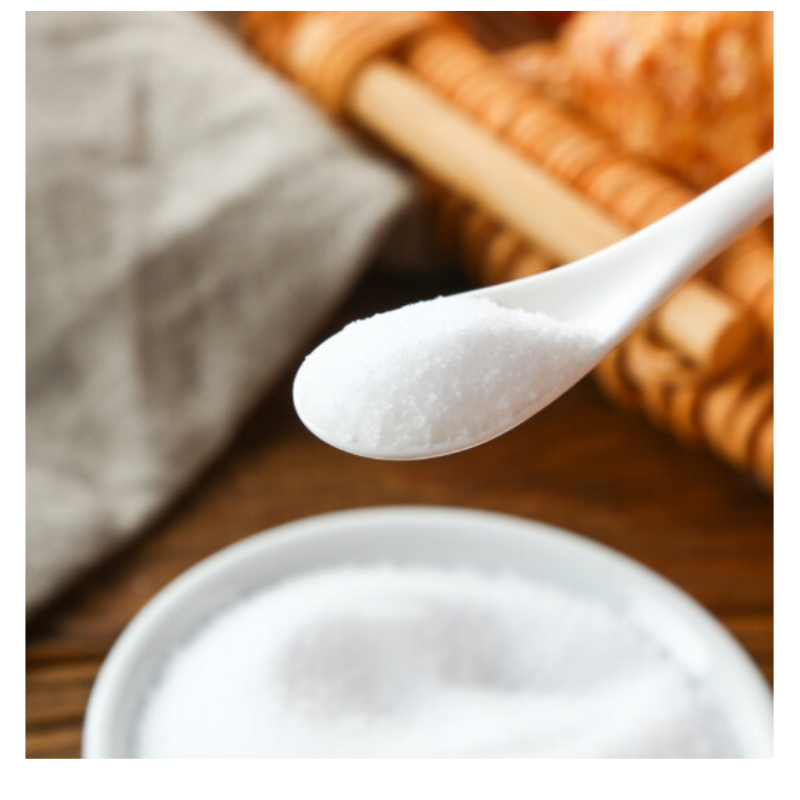 CCSM 中盐 迎客松系列 加碘精纯深海细盐2.5公斤 食用盐 精制盐 食堂餐 食盐 调味料(10袋起订,单拍不发)