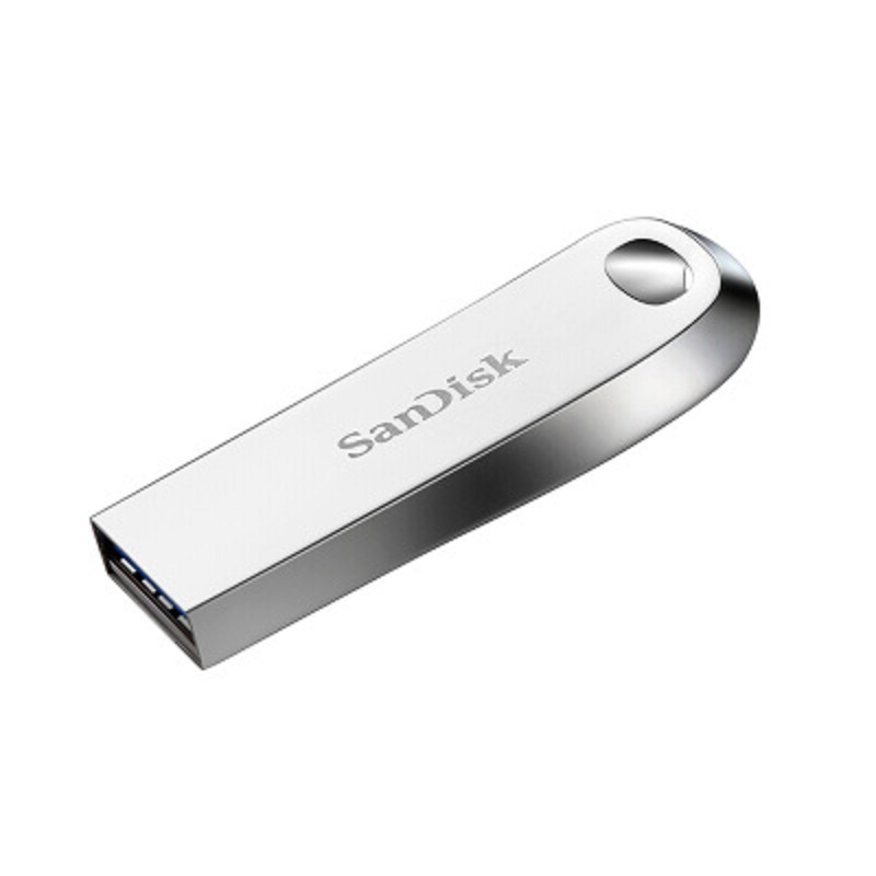 闪迪(SanDisk)CZ74优盘128G高清大图