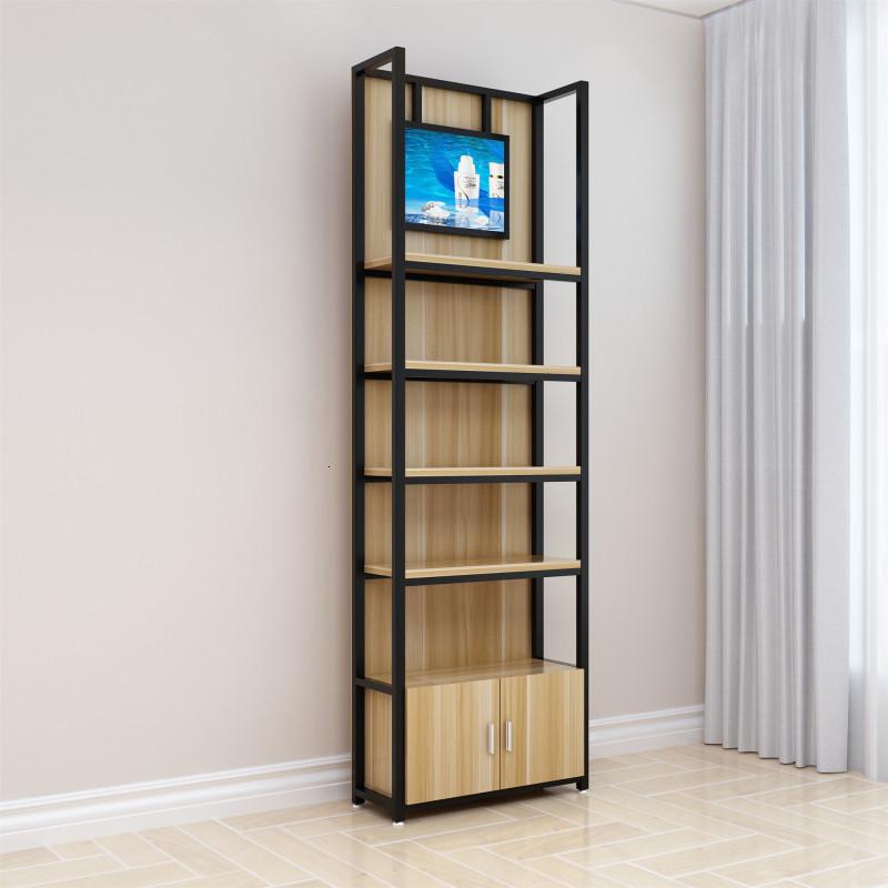 货架展示架置物架商品陈列架ciaa多层化妆品展柜产品展示柜母婴店货柜