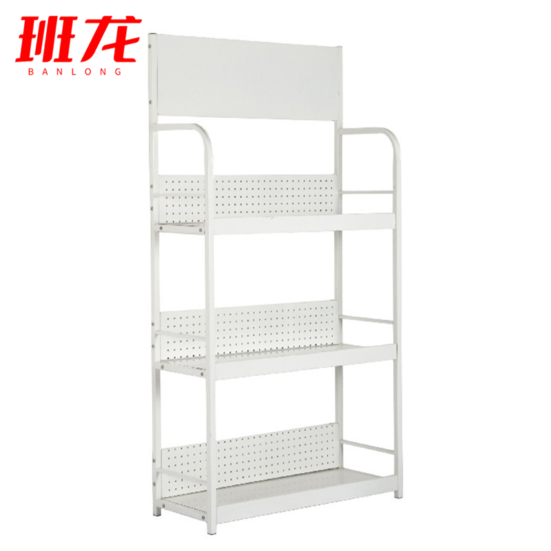 班龙收纳架80*30*150cm个高清大图