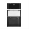 海尔(Haier) HZR800-3W商用净水器纯水机 JH