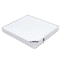 企购优品 弹簧床垫 床垫1800长