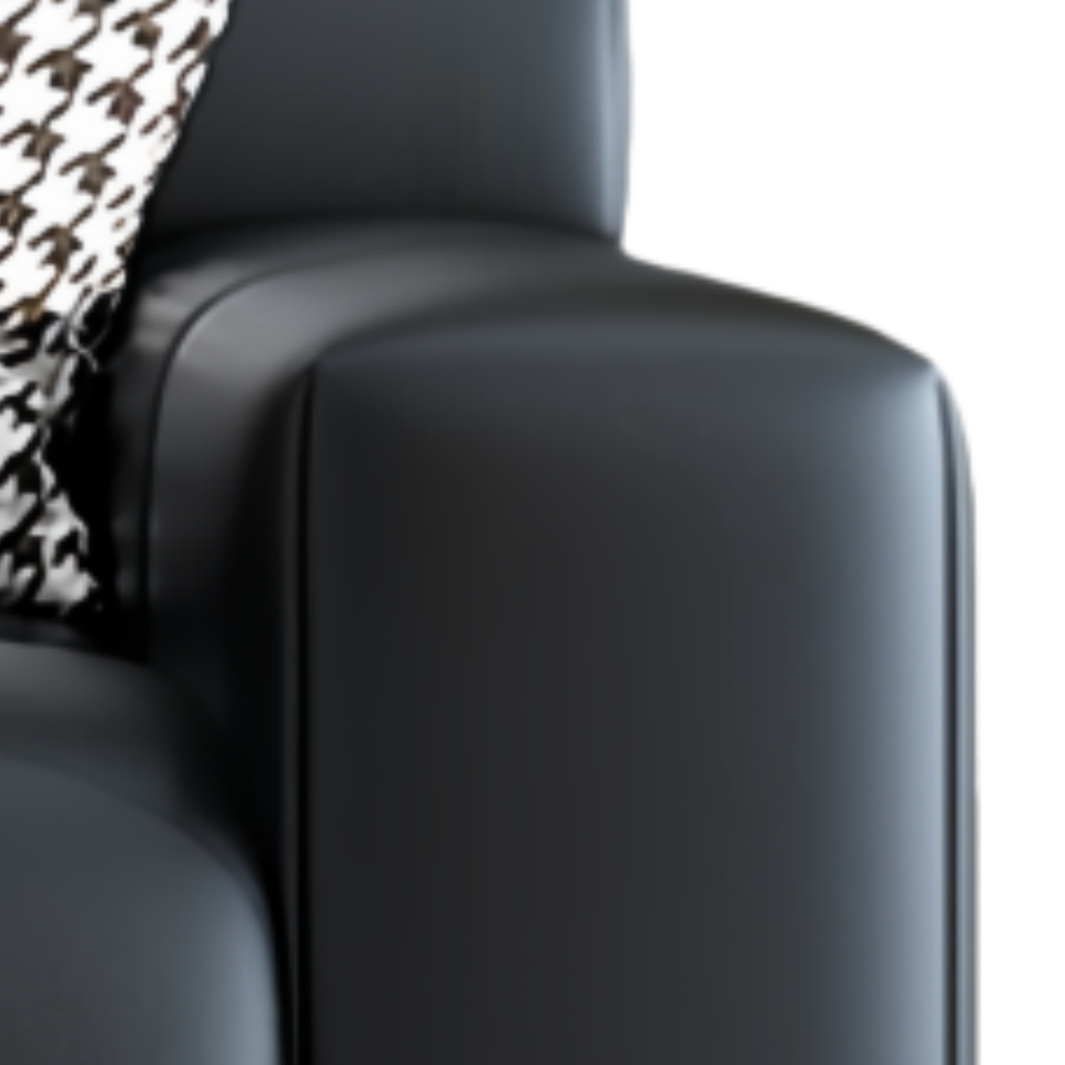 乐琪艺沙发 西皮张高清大图