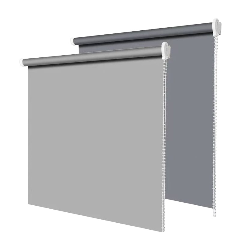 鑫龙悦窗帘定制平方米高清大图