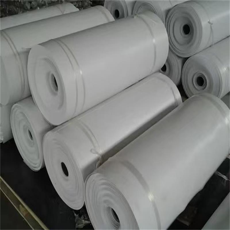 伟鹏双兴 PVC软板台垫地垫 3mm 平方米高清大图