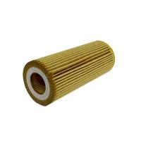国产博世(BOSCH)机油滤清器 0986AF1509 3.0T发动机大众途锐 卡宴 奥迪A5 A7 Q7 A8L