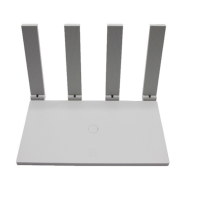 华为(HUAWEI)TC5200千兆双频 无线路由器L