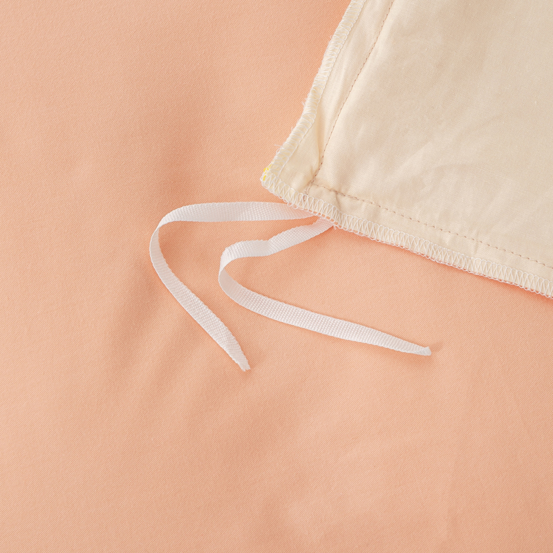 璎蕙四件套 2.0米 套高清大图