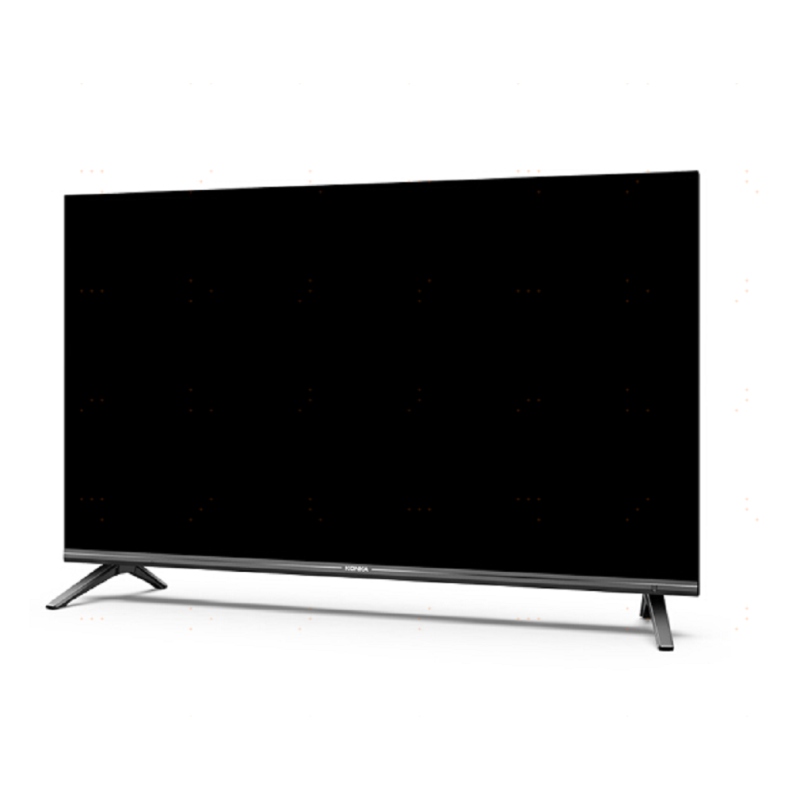 液晶LED58U5