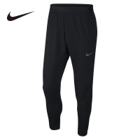 耐克(NIKE)新款 AS M NP DF FLEX VENT MAX PANT 男子运动长裤 CJ2219-010