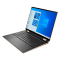惠普Spectre x360幽灵旗舰本 13.5英寸 二合一平板两用触屏笔记本电脑12代 i7-1255U/16G/1T/摩卡金 人脸指纹解锁