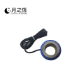 月之恒传感器ZZB-800DED个 ZZB-800DED