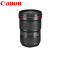 佳能16-35/2.8III代16-35/2.8III USMEF