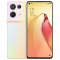 特价[二手9成新]OPPO Reno8 Pro 微醺 12G+256G 全网通安卓手机6.62英寸屏骁龙双卡拍照5G手机