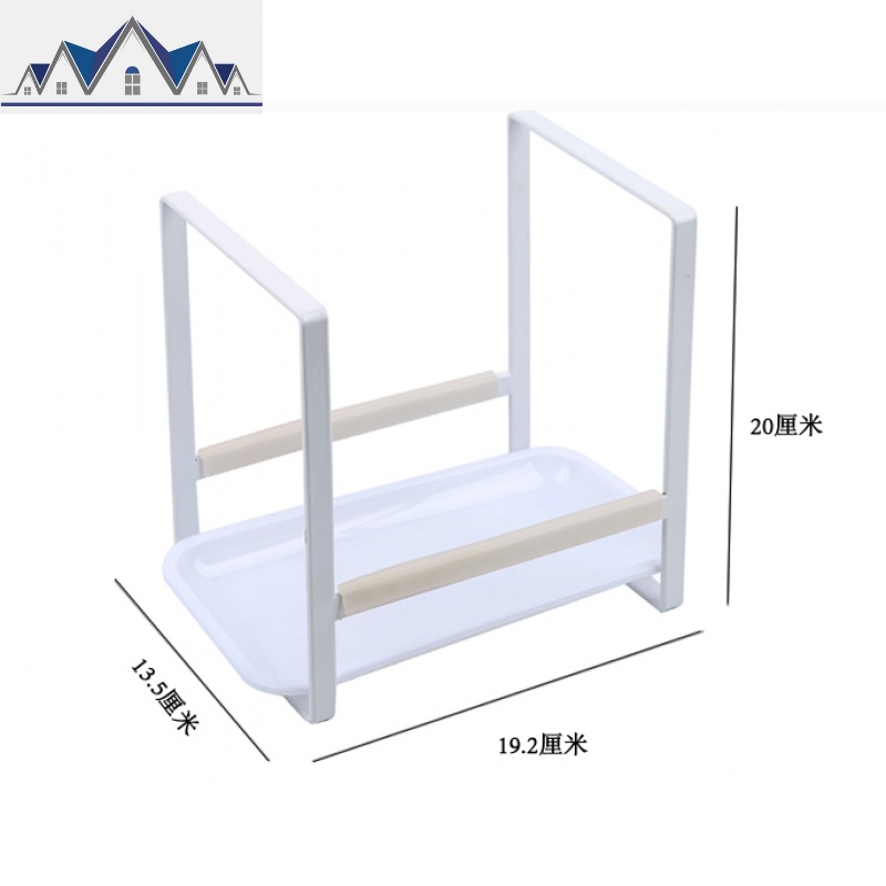 盘子架托餐具碗盘橱柜内置物架厨房沥水架碟子架放盘子碗碟收纳架 三维工匠高清大图
