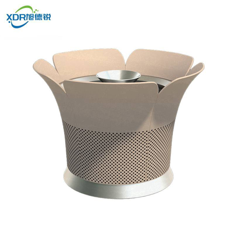 旭德锐 投放箱 1113*850mm/个高清大图