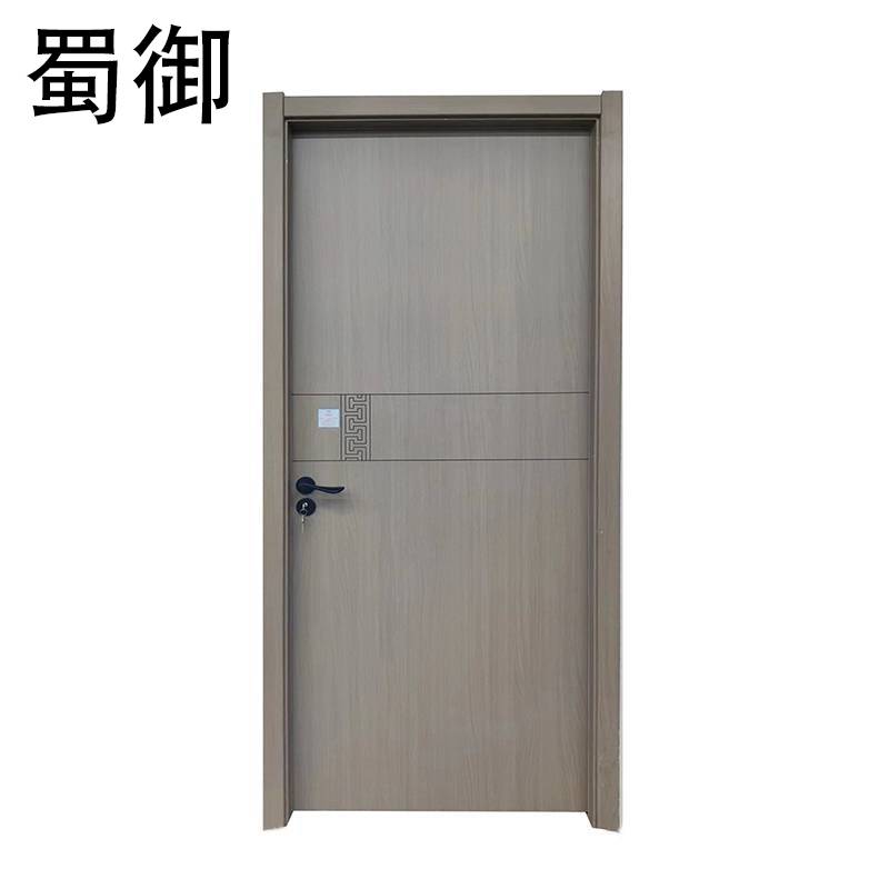 蜀御 门 SY-1132A/套高清大图