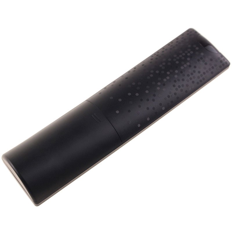 优玛适用海信电视遥控器通用CN3A75 50A52E 58A52E 55A52F 65A52F 50E4F