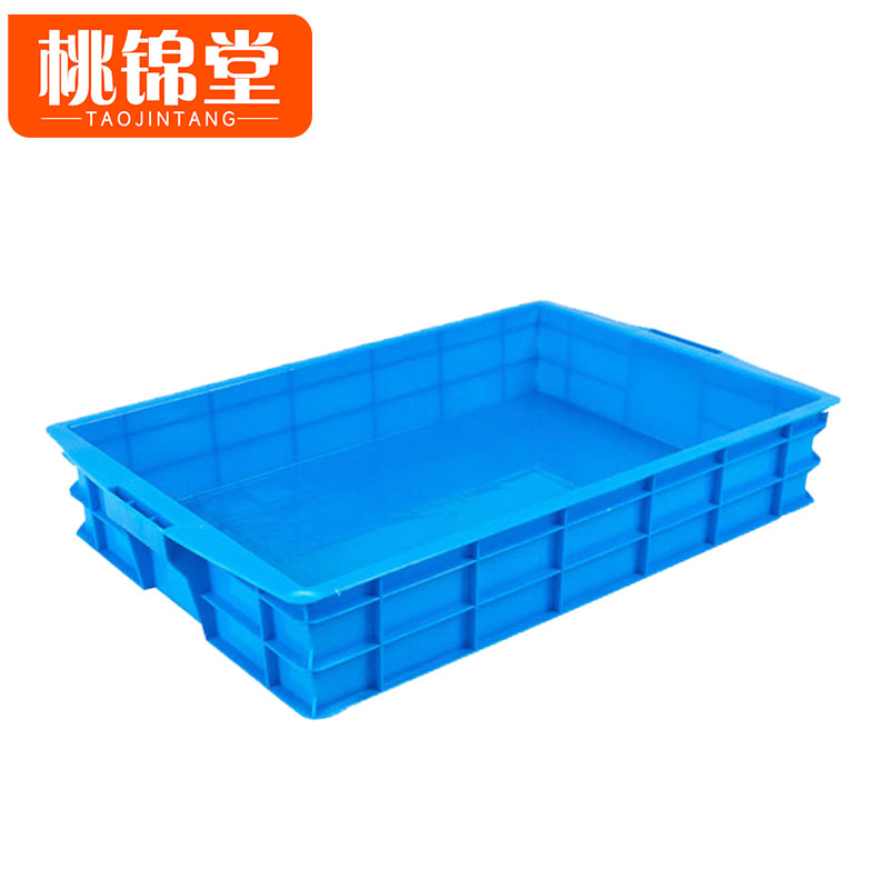 桃锦堂 物料箱高清大图