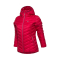 [自营]李宁(LI-NING)16冬季 女装 冬季 户外系列女子运动羽绒服AYML014
