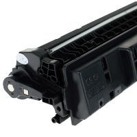 沃亚图适合惠普CE314A鼓组件HP COLOR LaserJet pro mfp M175A打印机硒鼓感光鼓 1/支