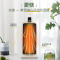 先锋(SINGFUN)取暖器桌面暖风机小太阳热风机室内家用电暖器节能小型烤火炉低噪省电即开即热DNF-N3