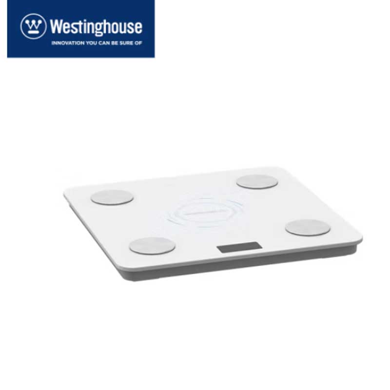 西屋-体脂秤 WL-TC0102