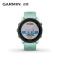 Garmin佳明Forerunner 745GPS智能跑步手表铁三游泳骑行支付血氧运动健康生活腕表 薄荷绿