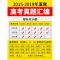 2020新版5年腾远高考解题达人5年高考真题超详解2015-2020全国卷文科综合高考文综模拟练习卷新全国统一考试卷复习
