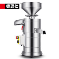 德玛仕磨浆机MJ-105A