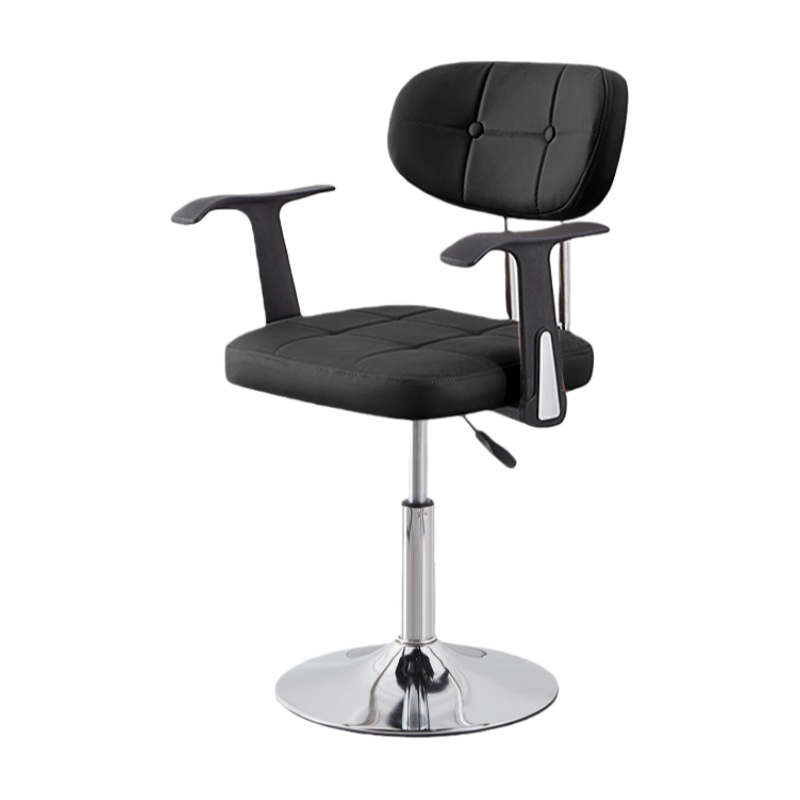 璎蕙 吧台椅47*38*83cm 把高清大图